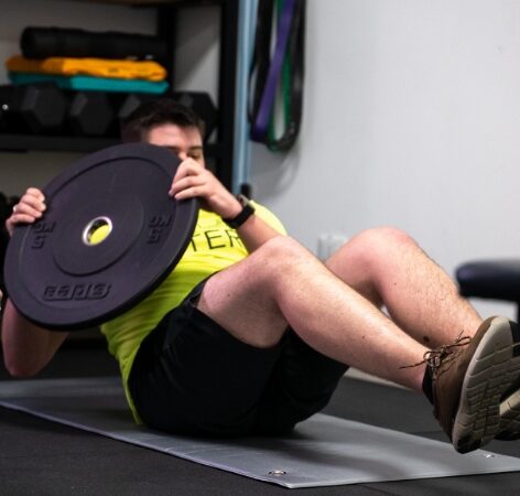 MoveBetter_Dimagrimento_Metodo