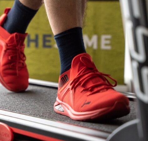 MoveBetter_Riabilitazione_Metodo