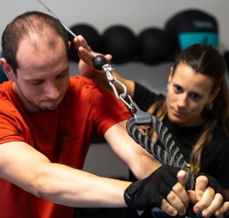 MoveBetter_Tonificazione_Img