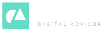 MB-Logo-Partner-CAMP