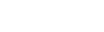 MB-Logo-Partner-SIDEA