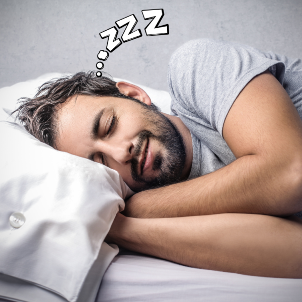 sonno